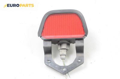 Трети стоп за Toyota Corolla E11 Liftback (04.1997 - 01.2002), хечбек