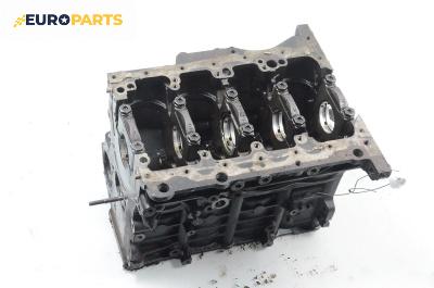 Цилиндров блок  за Volkswagen Passat V Sedan B6 (03.2005 - 12.2010) 2.0 TDI, 170 к.с.