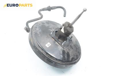 Серво усилвател за Volkswagen Golf IV Variant (05.1999 - 06.2006)