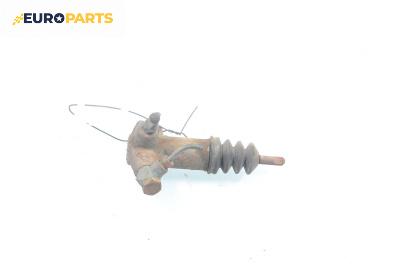 Долна помпа за съединител за Hyundai Getz Hatchback (08.2002 - ...)