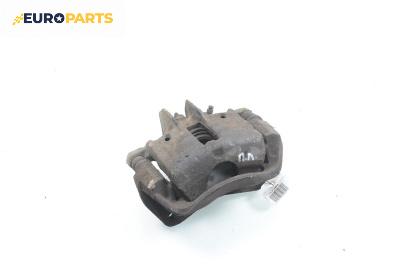 Спирачен апарат за Volvo S40 I Sedan (07.1995 - 06.2004), позиция: предна, лява