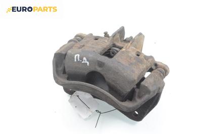 Спирачен апарат за Volvo S40 I Sedan (07.1995 - 06.2004), позиция: предна, дясна