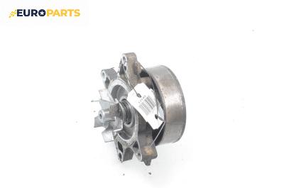 Водна помпа за Toyota Corolla E11 Liftback (04.1997 - 01.2002) 1.4 (ZZE111), 97 к.с.