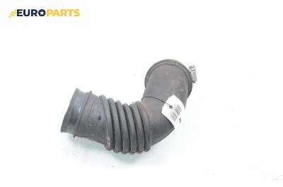 Гофриран маркуч за Toyota Corolla E11 Liftback (04.1997 - 01.2002) 1.4 (ZZE111), 97 к.с.