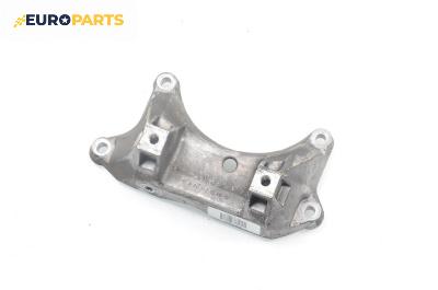 Лапа двигател за Mercedes-Benz S-Class Sedan (W221) (09.2005 - 12.2013) S 320 CDI (221.022, 221.122), 235 к.с.