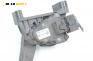 Педал газ за Opel Astra G Coupe (03.2000 - 05.2005), № 9157998