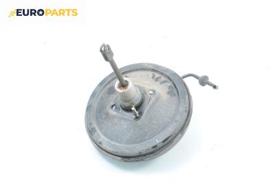 Серво усилвател за Opel Astra G Coupe (03.2000 - 05.2005)