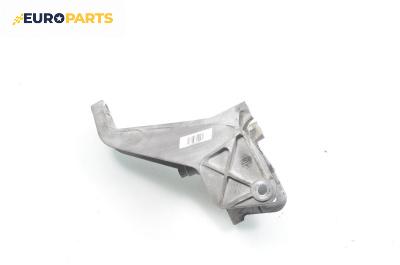 Лапа двигател за Mini Hatchback I (R50, R53) (06.2001 - 09.2006) One, 90 к.с.