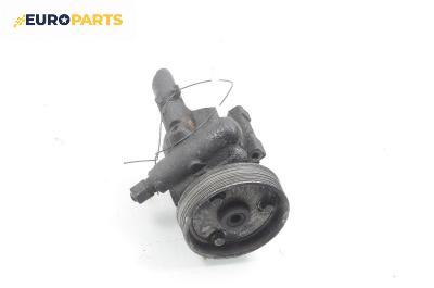 Хидравлична помпа за Renault Megane Scenic (10.1996 - 12.2001)