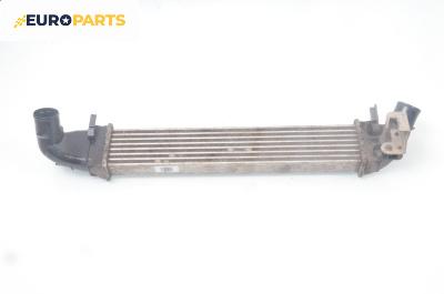 Интеркулер за Dacia Logan Sedan I (09.2004 - 10.2012) 1.5 dCi (LS0K), 68 к.с.