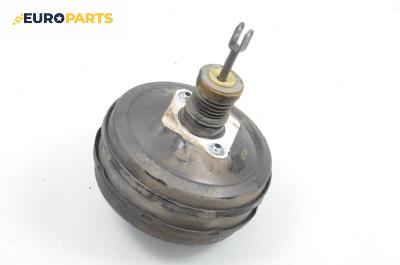 Серво усилвател за Opel Vectra C Estate (10.2003 - 01.2009)