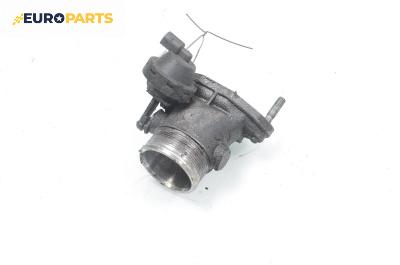 Дроселова клапа за Audi A4 Avant B6 (04.2001 - 12.2004) 2.5 TDI, 155 к.с.