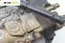 ГНП-горивонагнетателна помпа за Opel Corsa B Hatchback (03.1993 - 12.2002) 1.7 D, 60 к.с.