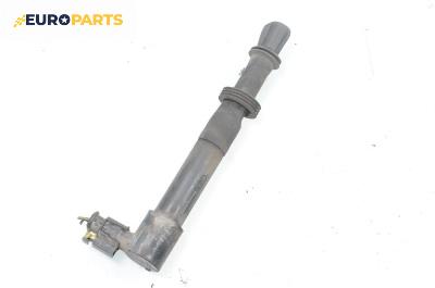 Запалителна бобина за Fiat Stilo Hatchback (10.2001 - 11.2010) 1.6 16V (192_XB1A), 103 к.с.