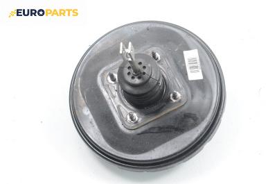 Серво усилвател за Dacia Logan Sedan I (09.2004 - 10.2012)