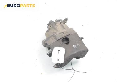 Спирачен апарат за Skoda Fabia I Hatchback (08.1999 - 03.2008), позиция: предна, лява