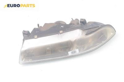 Фар за Chrysler Stratus Sedan (09.1994 - 04.2001), седан, позиция: лява