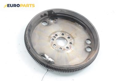 Маховик за Mercedes-Benz E-Class Estate (S210) (06.1996 - 03.2003), автоматик