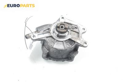 Вакуум помпа за Mercedes-Benz S-Class Sedan (W221) (09.2005 - 12.2013) S 320 CDI (221.022, 221.122), 235 к.с.