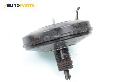 Серво усилвател за Opel Meriva A Minivan (05.2003 - 05.2010)