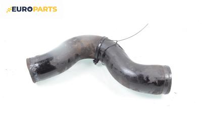 Воден маркуч за Citroen C3 Hatchback I (02.2002 - 11.2009) 1.4 16V HDi, 90 к.с.