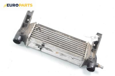 Интеркулер за Ford Transit Connect (06.2002 - 12.2013) 1.8 Di, 75 к.с.