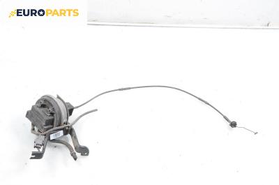 Актуатор автопилот за Honda Accord V Sedan (09.1995 - 10.1998)