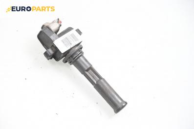 Запалителна бобина за Fiat Marea Weekend (09.1996 - 12.2007) 1.8 115 16V, 113 к.с.