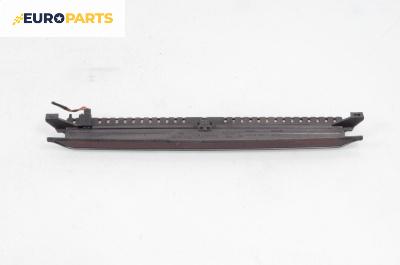 Трети стоп за Volkswagen Golf IV Hatchback (08.1997 - 06.2005), хечбек