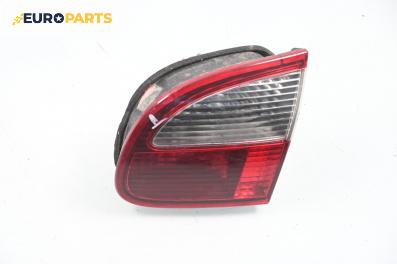 Вътрешен стоп за Daewoo Lanos Hatchback (05.1997 - 01.2004), хечбек, позиция: дясна