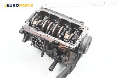 Цилиндров блок  за Volkswagen Golf IV Hatchback (08.1997 - 06.2005) 1.9 TDI, 90 к.с.