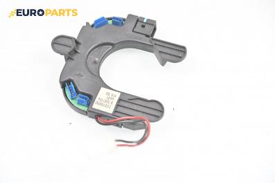 Сензор сити контрол за Fiat Stilo Multi Wagon (01.2003 - 08.2008), № 06018050