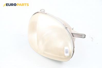 Фар за Hyundai Atos Hatchback (02.1998 - ...), хечбек, позиция: дясна