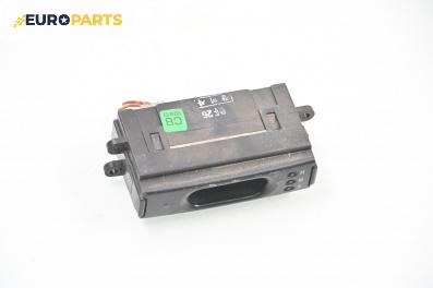 Часовник за Daewoo Lanos Hatchback (05.1997 - 01.2004), № 96236123