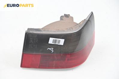 Стоп за Lada 110 Sedan (01.1995 - 12.2012), седан, позиция: дясна