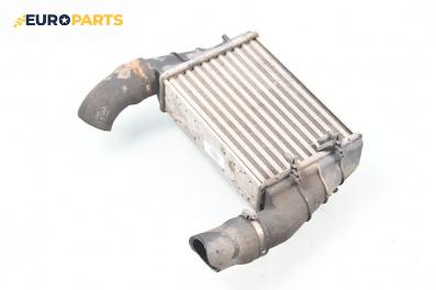Интеркулер за Audi A4 Avant B5 (11.1994 - 09.2001) 1.8 T, 150 к.с.