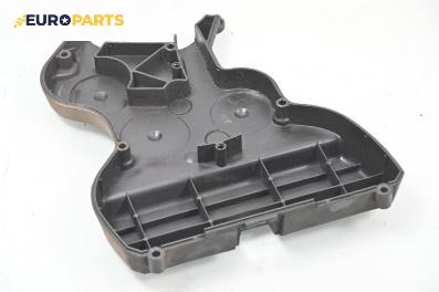 Капак ангренажен ремък за Lada 110 Sedan (01.1995 - 12.2012) 1.5 16V, 91 к.с.