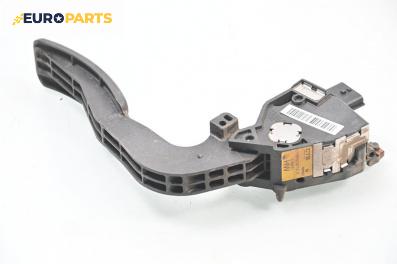 Педал газ за Dacia Dokker Express (11.2012 - ...), № 180108712R