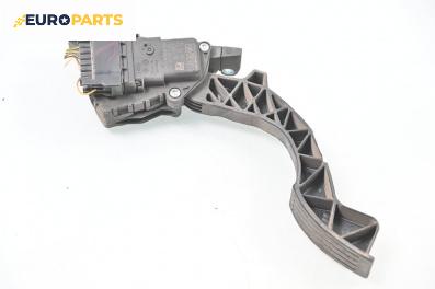 Педал газ за Volvo S40 II Sedan (12.2003 - 12.2012), № 4M51-9F836-AH