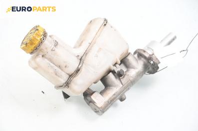 Спирачна помпа за Fiat Stilo Multi Wagon (01.2003 - 08.2008)
