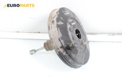 Серво усилвател за Dacia Dokker Express (11.2012 - ...)