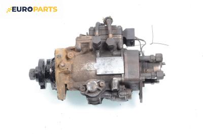 ГНП-горивонагнетателна помпа за Ford Focus I Hatchback (10.1998 - 12.2007) 1.8 Turbo DI / TDDi, 90 к.с., № Bosch 0470004002