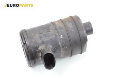 Филтърна кутия за Renault Megane Scenic (10.1996 - 12.2001) 1.9 dT (JA0Y)