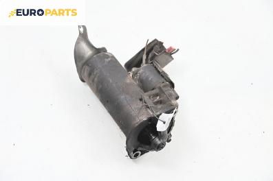 Стартер за Volvo 850 Estate (04.1992 - 10.1997) 2.0, 143 к.с.