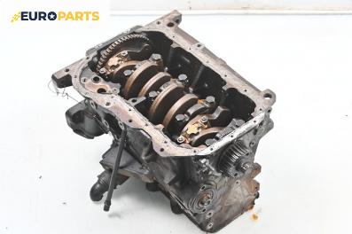 Цилиндров блок  за Audi A6 Sedan C5 (01.1997 - 01.2005) 1.8 T, 150 к.с.