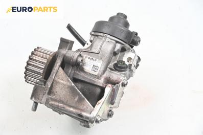 ГНП-горивонагнетателна помпа за Dacia Dokker Express (11.2012 - ...) 1.5 dCi 75 / Blue dCi 75 (FEJW, FEAH), 75 к.с.