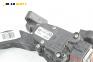 Педал газ за Opel Vectra C Sedan (04.2002 - 01.2009), № 9186724