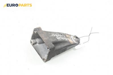 Лапа двигател за Mercedes-Benz C-Class Estate (S203) (03.2001 - 08.2007) C 270 CDI (203.216), 170 к.с.