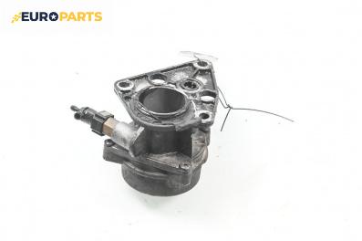Вакуум помпа за Citroen Berlingo Pick-Up / Van I (07.1996 - 12.2011) 1.9 D (MFWJZ), 70 к.с.