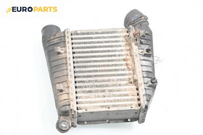 Интеркулер за Opel Omega B Estate (03.1994 - 07.2003) 2.5 TD, 131 к.с.